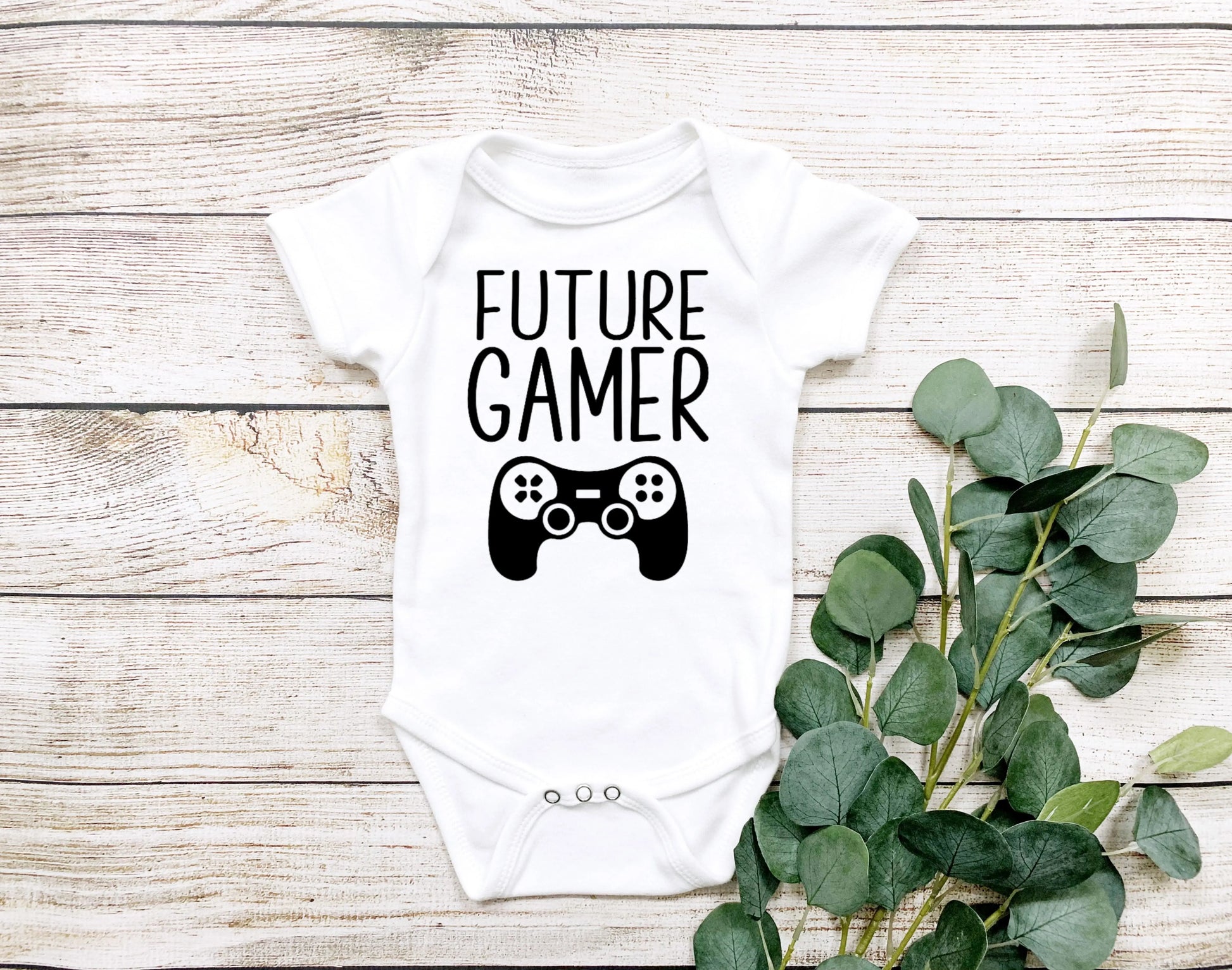 Future gamer bodysuit - Designs by Tangsley