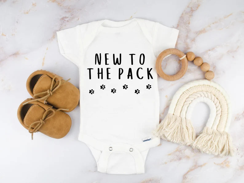 New to the pack bodysuit - Designs by Tangsley