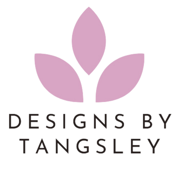 Designs by Tangsley